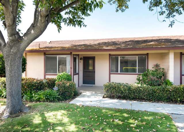Property at 249 E Elfin Grn, Port Hueneme, CA 93041, 3 beds, 2 baths