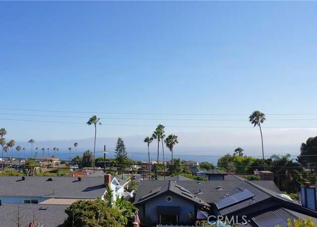 Property at 1925 Vallecito Dr, San Pedro, CA 90732, 3 beds, 2 baths
