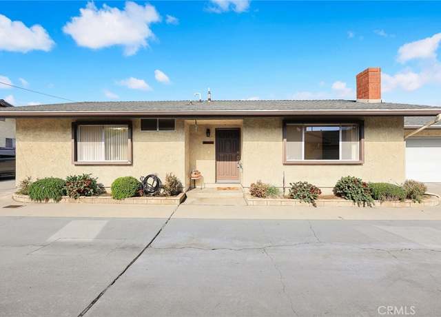 Property at 5619 Sultana Ave Unit A, Temple City, CA 91780, 2 beds, 2 baths