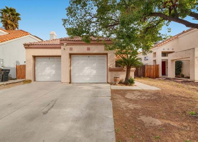 Property at 16580 War Cloud Dr, Moreno Valley, CA 92551, 3 beds, 2 baths