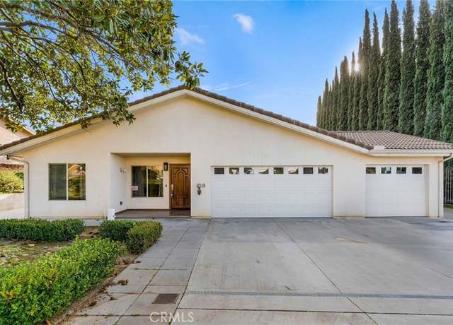 Property at 20232 Evening Breeze Dr, Walnut, CA 91789, 4 beds, 3.5 baths