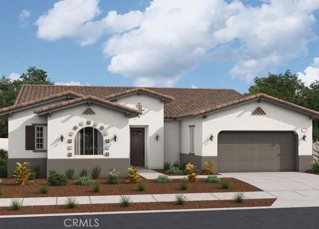 Property at 4663 Granville St, Chino, CA 91710, 4 beds, 3 baths
