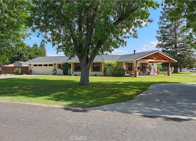 Property at 2834 Whitegate Dr, Merced, CA 95340, 3 beds, 3 baths