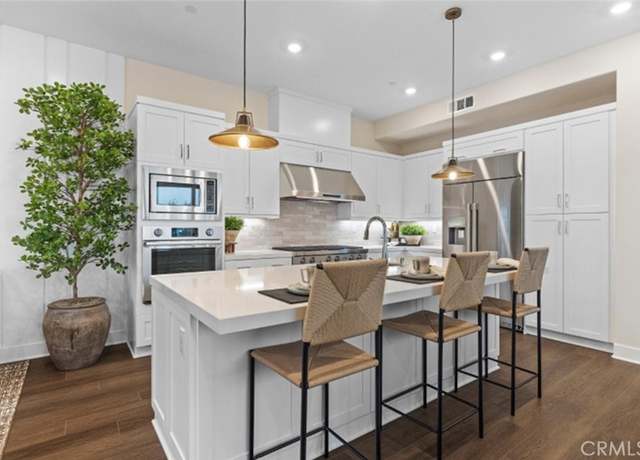 Property at 602 Chinon, Irvine, CA 92618, 4 beds, 4 baths