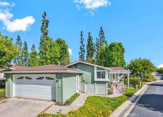 Property at 2605 View, Santa Ana, CA 92705, 2 beds, 2 baths