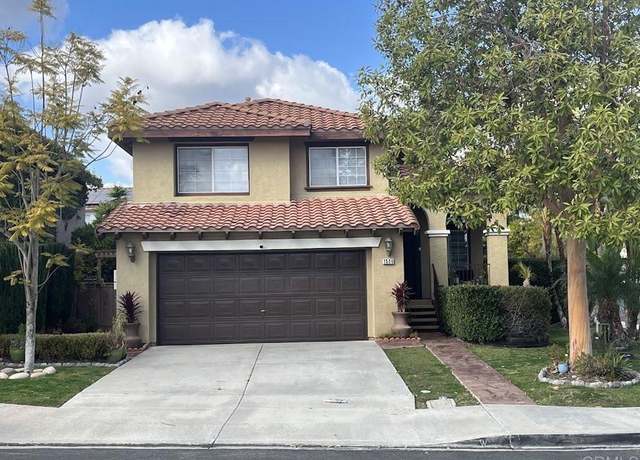 Property at 1506 Shoreacres Dr, Chula Vista, CA 91915, 3 beds, 2.5 baths