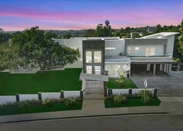 Property at 91 Flower, Chula Vista, CA 91910, 6 beds, 9.5 baths
