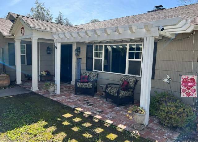 Property at 13441 Sagewod Dr, Poway, CA 92064, 4 beds, 2.5 baths