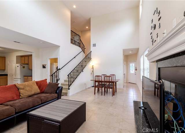 Property at 716 S Illinois St, Anaheim, CA 92805, 4 beds, 3 baths