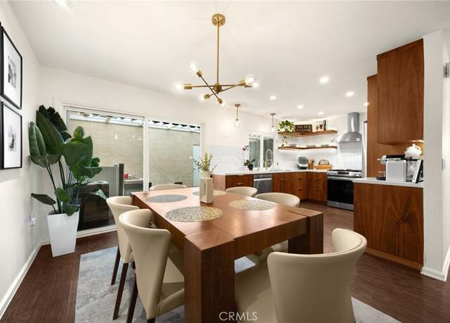 Property at 7658 Ellis Ave, Huntington Beach, CA 92648, 3 beds, 2.5 baths