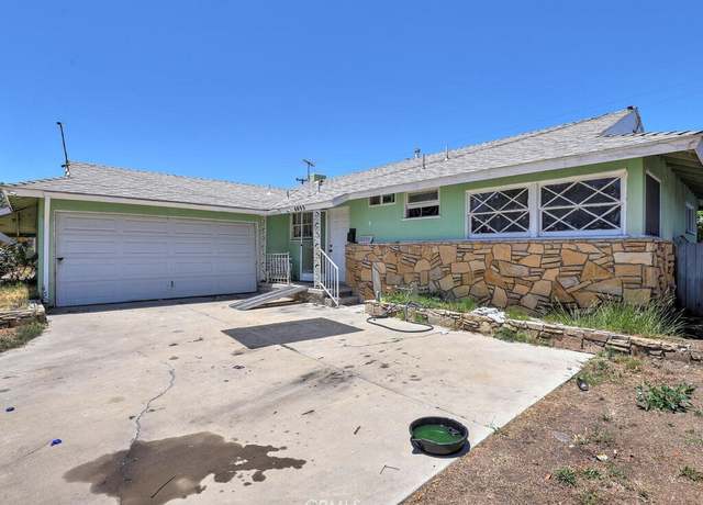 Property at 6893 San Bruno Dr, Buena Park, CA 90620, 3 beds, 2 baths