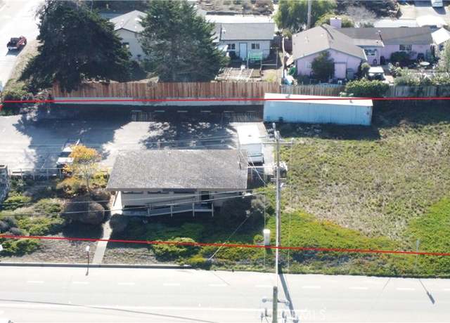Property at 781 Los Osos Valley Rd, Los Osos, CA 93402