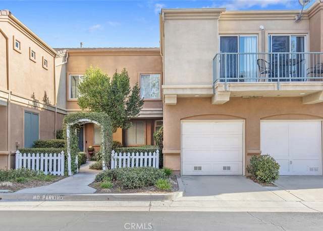 Property at 26945 Hillsborough #33, Valencia, CA 91354, 2 beds, 2 baths