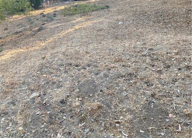 Property at 4250 Rosario Rd, Woodland Hills, CA 91364