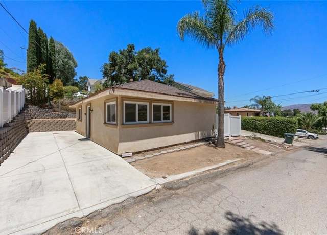 Property at 1151 El Camino Real, Simi Valley, CA 93063, 2 beds, 1 bath