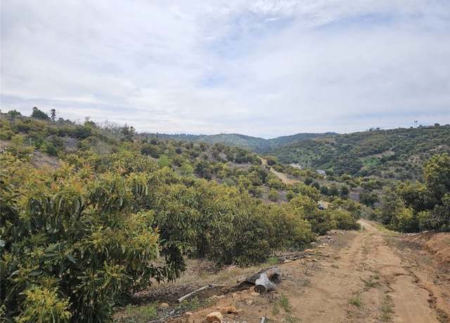 Property at 10438 Couser Way, Bonsall, CA 92003