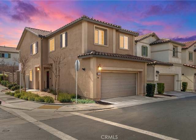 Property at 27447 Basalt Way, Moreno Valley, CA 92555, 4 beds, 2.5 baths