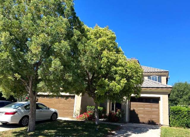 Property at 3812 Ash St, Lake Elsinore, CA 92530, 5 beds, 4 baths