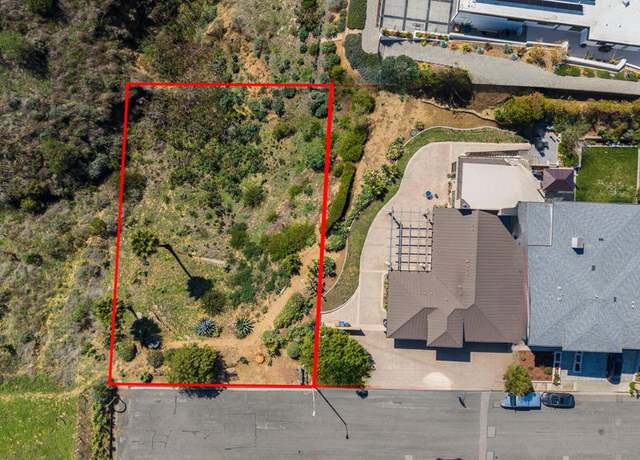 Property at 0 Rainier St, Ventura, CA 93003