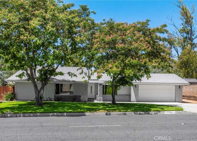 Property at 5721 Camino Real, Jurupa Valley, CA 92509, 4 beds, 2 baths