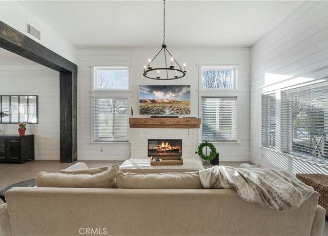 Property at 14201 Ross Ct, Rancho Cucamonga, CA 91739, 4 beds, 3.5 baths