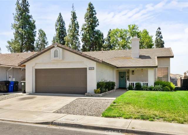 Property at 13797 Mesquite Dr, Fontana, CA 92337, 3 beds, 2 baths