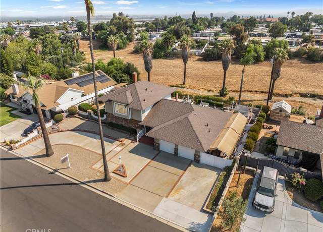 Property at 2001 Cypress Point Dr, Corona, CA 92882, 4 beds, 2 baths