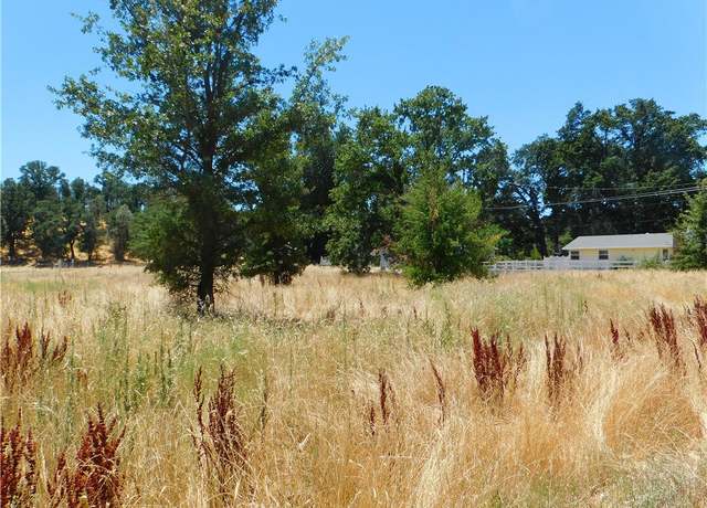 Property at 16523 Ellen Springs Rd, Lower Lake, CA 95457