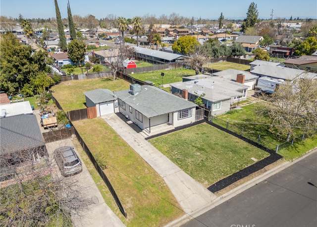 Property at 1065 Julian St, Turlock, CA 95380, 2 beds, 2 baths