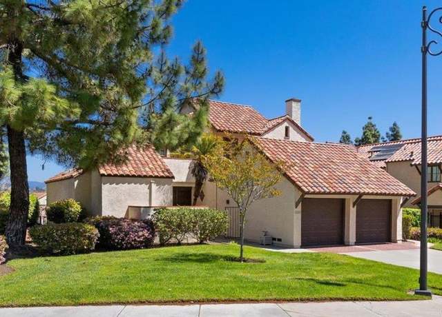 Property at 12012 Fairhope Rd, San Diego, CA 92128, 4 beds, 2.5 baths