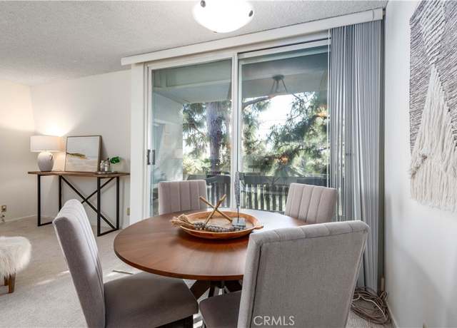 Property at 8635 Falmouth Ave #301, Playa Del Rey, CA 90293, 2 beds, 2 baths