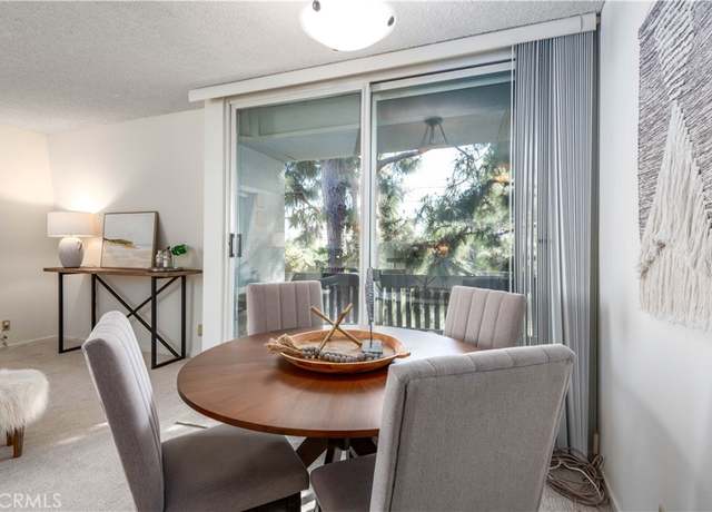 Property at 8635 Falmouth Ave #301, Playa Del Rey, CA 90293, 2 beds, 2 baths