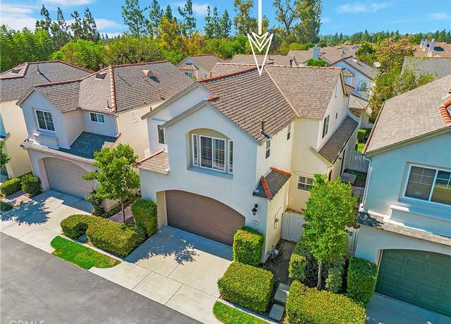 Property at 210 Garden Gate Ln, Irvine, CA 92620, 3 beds, 2.5 baths