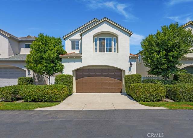 Property at 210 Garden Gate Ln, Irvine, CA 92620, 3 beds, 2.5 baths