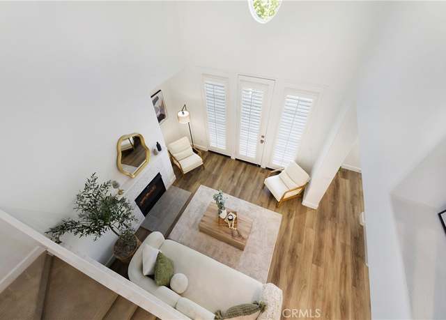Property at 210 Garden Gate Ln, Irvine, CA 92620, 3 beds, 2.5 baths