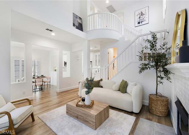 Property at 210 Garden Gate Ln, Irvine, CA 92620, 3 beds, 2.5 baths