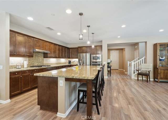 Property at 11266 Hutton Rd, Corona, CA 92883, 4 beds, 3 baths