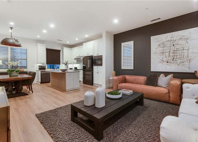 Property at 89 Kestrel, Irvine, CA 92618, 3 beds, 3.5 baths