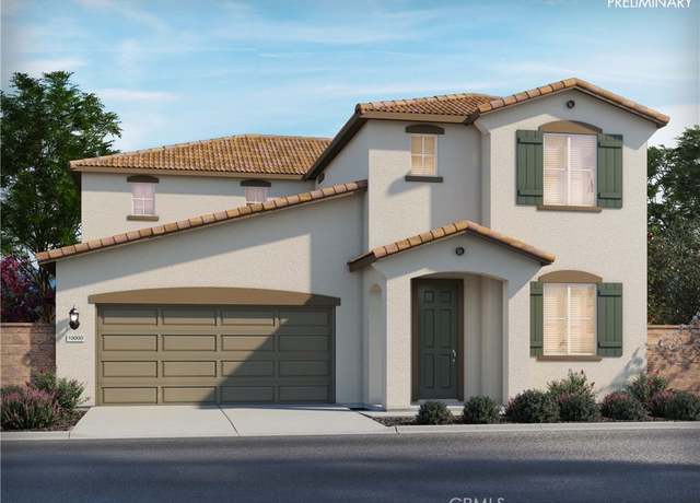 Property at 19536 Hanging Rock Rd, Lake Elsinore, CA 92532, 4 beds, 3 baths