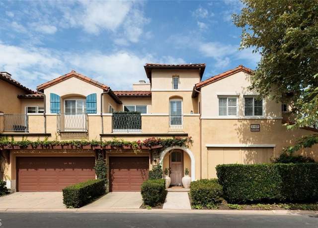 Property at 2 Teramo Ct, Newport Coast, CA 92657, 2 beds, 2 baths