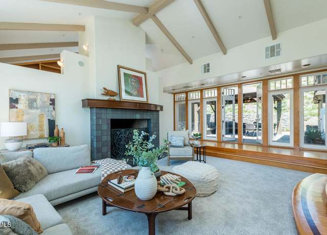 Property at 3189 Beaudry Ter, Glendale, CA 91208, 3 beds, 3 baths