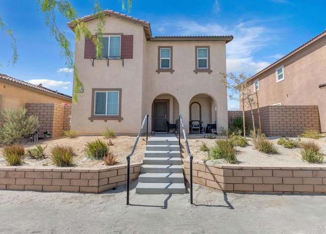 Property at 67497 Rio Rosalia Rd, Cathedral City, CA 92234, 3 beds, 3 baths