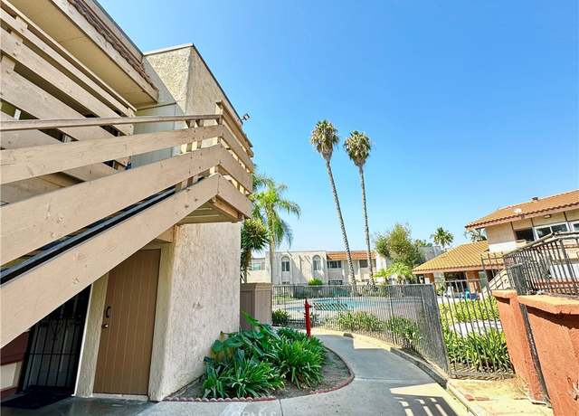 Property at 212 S Kraemer Blvd #908, Placentia, CA 92870, 2 beds, 2 baths