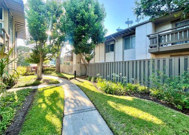 Property at 20506 S Vermont Ave #57, Torrance, CA 90502, 2 beds, 2 baths