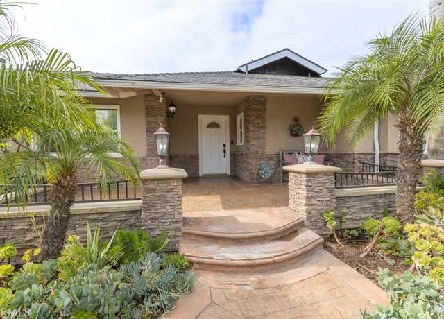 Property at 17792 Bigelow Park, Tustin, CA 92780, 3 beds, 2 baths