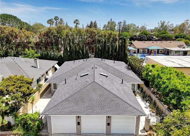 Property at 402 E Glendale Dr, Orange, CA 92865, 6 beds, 4 baths