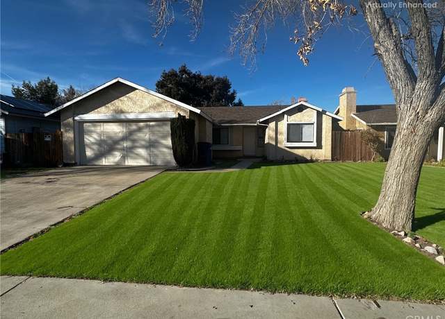Property at 3097 E Avenue R5, Palmdale, CA 93550, 4 beds, 2 baths