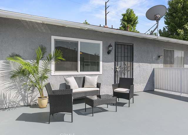 Property at 20757 Plum Canyon Rd, Saugus, CA 91350, 2 beds, 1 bath