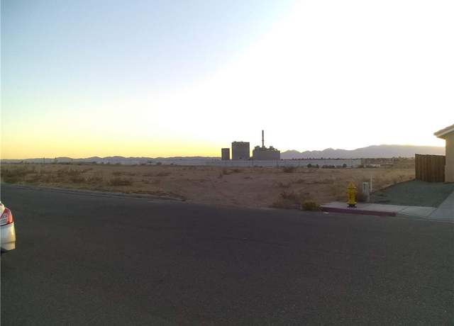 Property at 13430 Jubilee Pl, Victorville, CA 92395