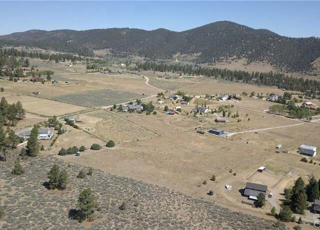 Property at 0 Dove Ct, Frazier Park, CA 93225